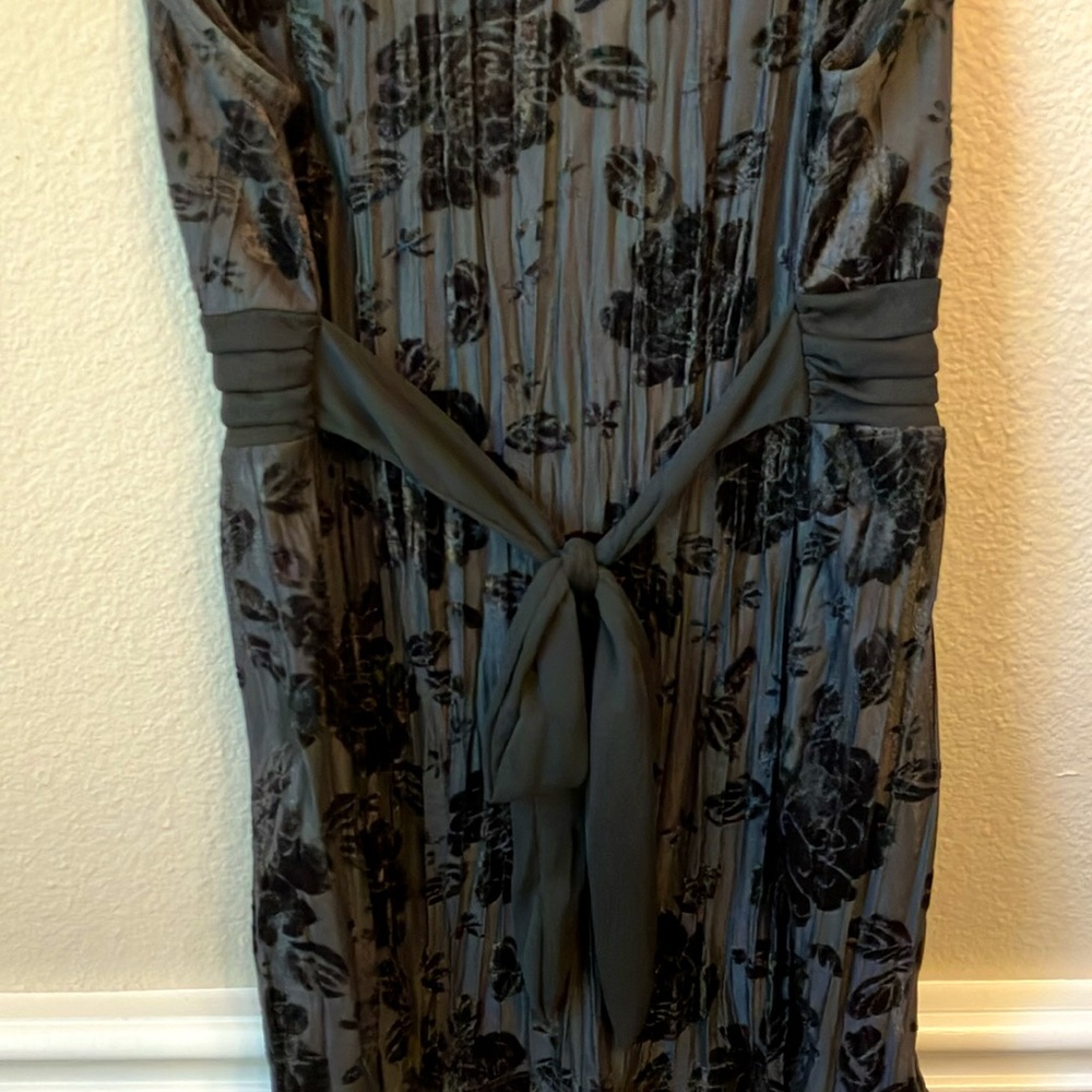 Volume one blouse - Picture 3 of 6